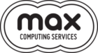 Max Computing Services