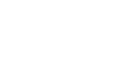 Max Computing Services